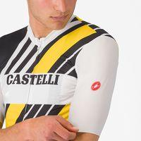 Image du produit Castelli Heritage Jersey (XL)