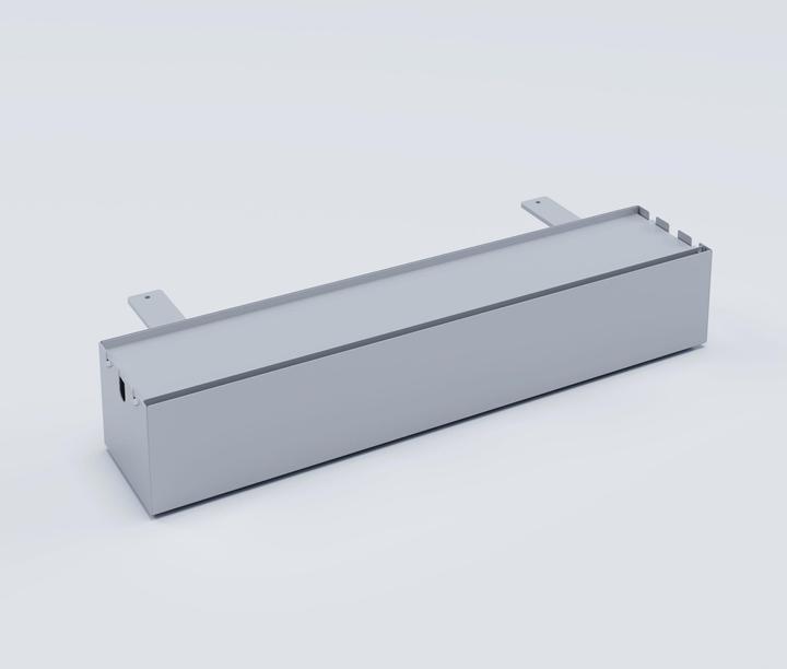 Actiforce Multibox Grande
