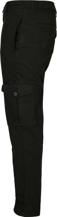 Image du produit Urban Classics Tapered Cargo Pants (30)