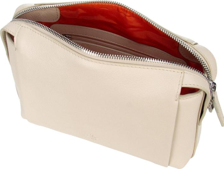 Immagine prodotto Picard Borsa a tracolla Bali
