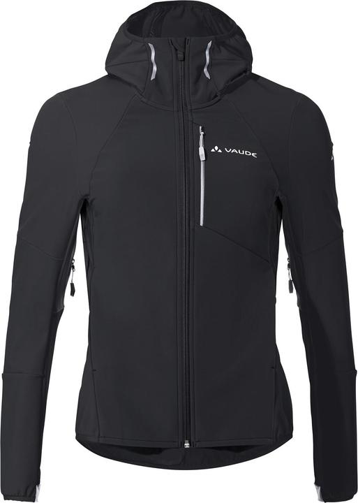 Vaude Larice IV