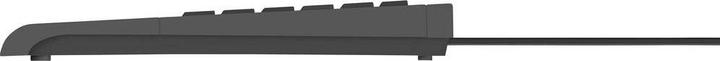 Actual product image KeySonic ACK-3410 (DE, Cable)