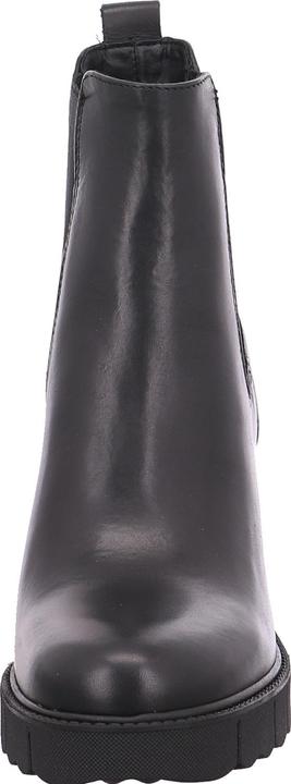 Produktbild Tamaris Chelsea Boot (40)