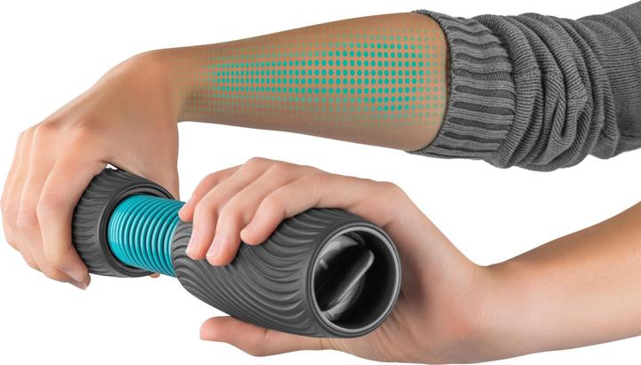 Produktbild Maxxmee Handgelenk- & Unterarmtrainer