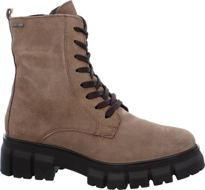 Produktbild Igi&co Soraya GTX (37)