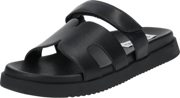 Produktbild Steve Madden Missile (38)