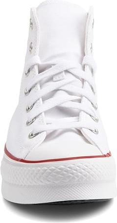 Produktbild Converse 3866357 (38)