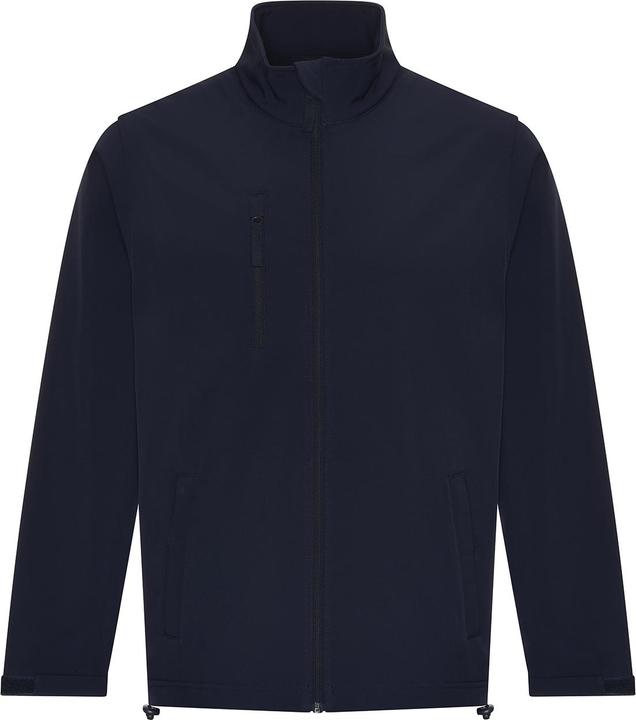 Immagine prodotto Pro RTX Giacca Soft Shell Uomo (4XL)
