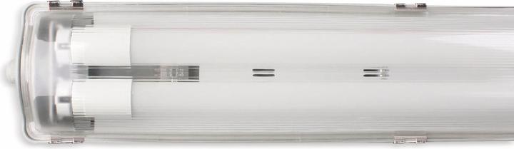 Actual product image Müller Licht LED moisture-proof diffuser light (900 lm, G13)