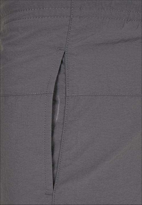 Produktbild Urban Classics Block Swim Shorts (XS)