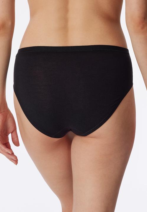 Actual product image Schiesser Personal Fit Midi (L)