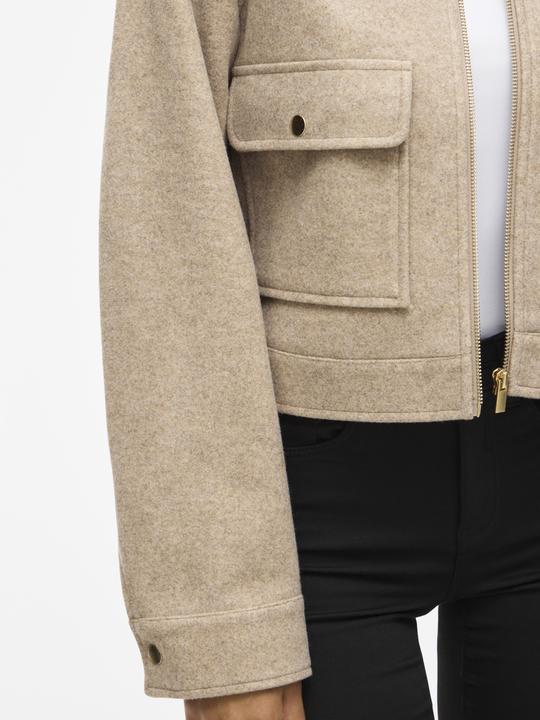 Immagine prodotto Vila VIJANE Reissverschluss Jacke (42)