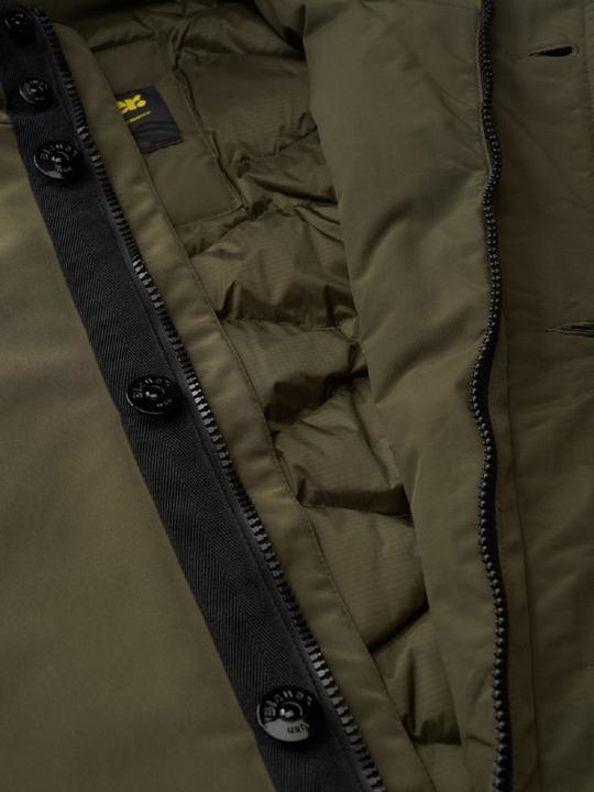 Produktbild Bauer Jacket (XL)