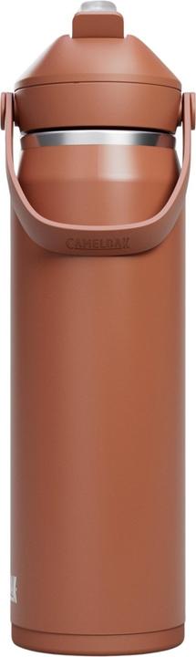 Image du produit Camelbak Thrive Flip Straw V.I. (0.75 l)