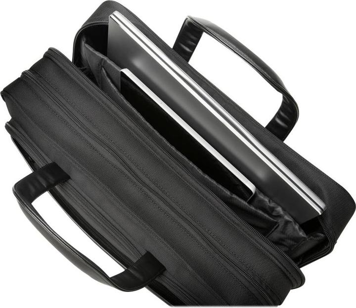 Actual product image Kensington Contour 2.0 Pro (17", Universal)