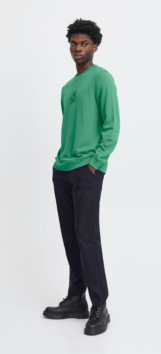 Actual product image Blend BHPants 20716614 (W31/L34)