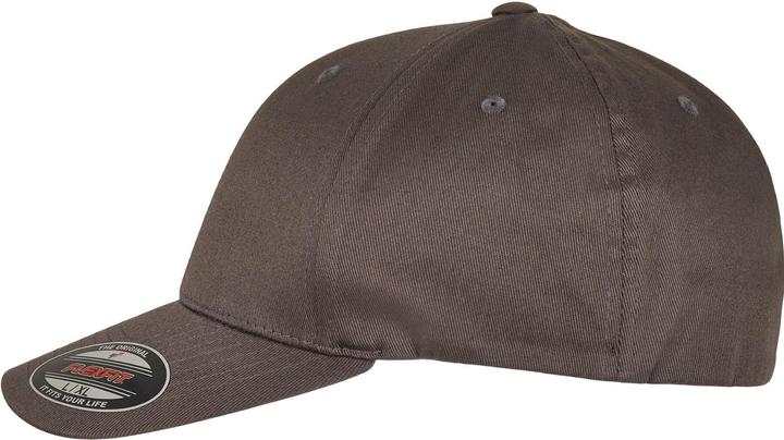 Immagine prodotto Flexfit Cappello in cotone biologico (S, M)
