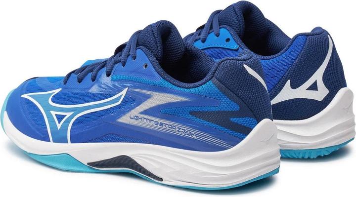 Image du produit Mizuno Lightning Star Z7 Jr (34.5)