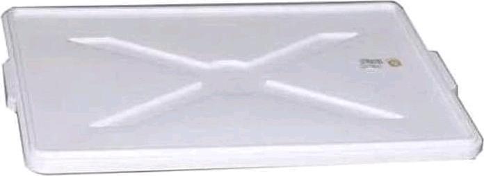 Actual product image Lancôme Lid for box 14 l 60x40 cm