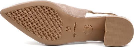 Produktbild Tamaris Slingpumps (41)