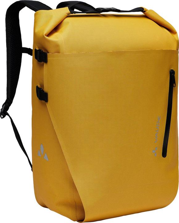 Produktbild Vaude Proof Transformer 26 Rucksack 50 cm (26 l)