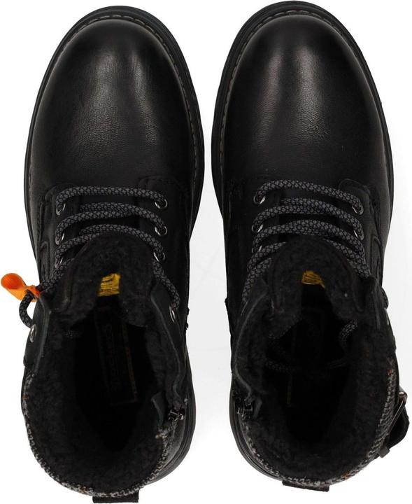 Actual product image Dockers by Gerli 51GL102 - 54067 (42)