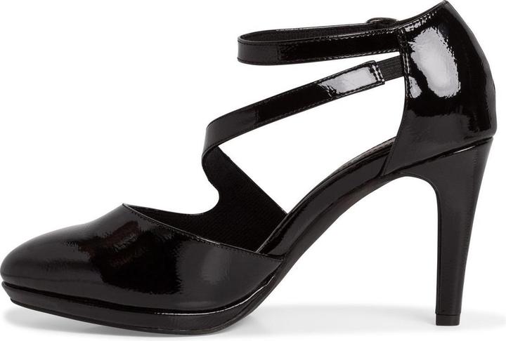 Actual product image S.Oliver Sandal (40)