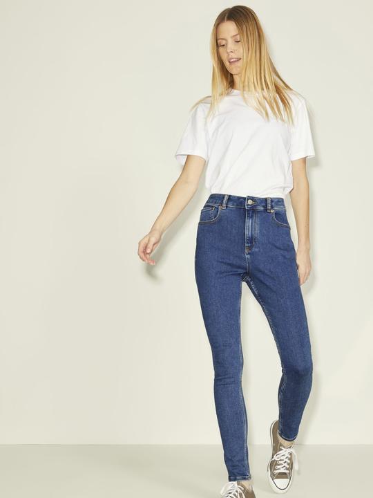 Immagine prodotto JJXX JXVienna HW NS1003 Jeans Skinny Fit (34)