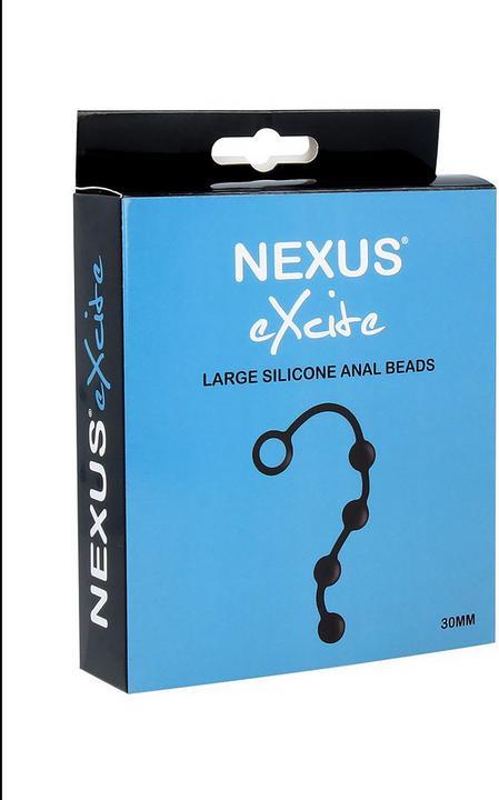 Image du produit Nexus Excite