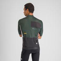 Immagine prodotto Sportful Maglia Breakout Supergiara (XL)