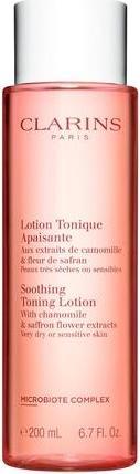 Immagine prodotto Clarins Uv Plus (Spray solare, SPF 50, 30 ml)