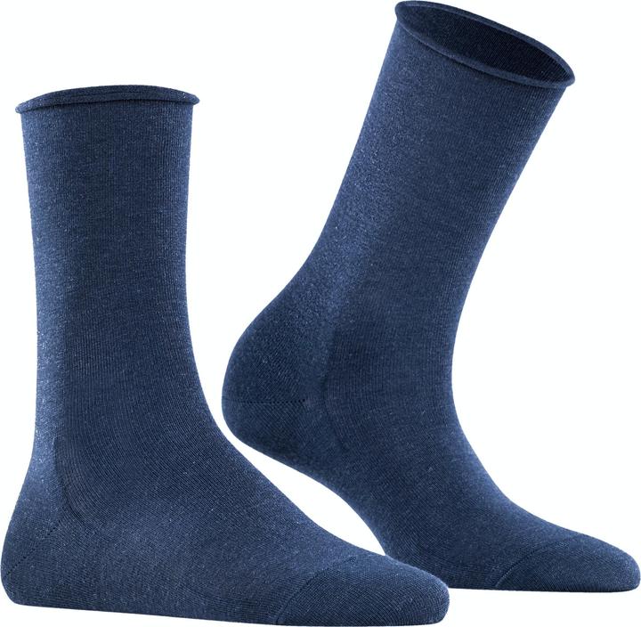 Actual product image Falke Active Breeze (Single pack, 39 - 42)