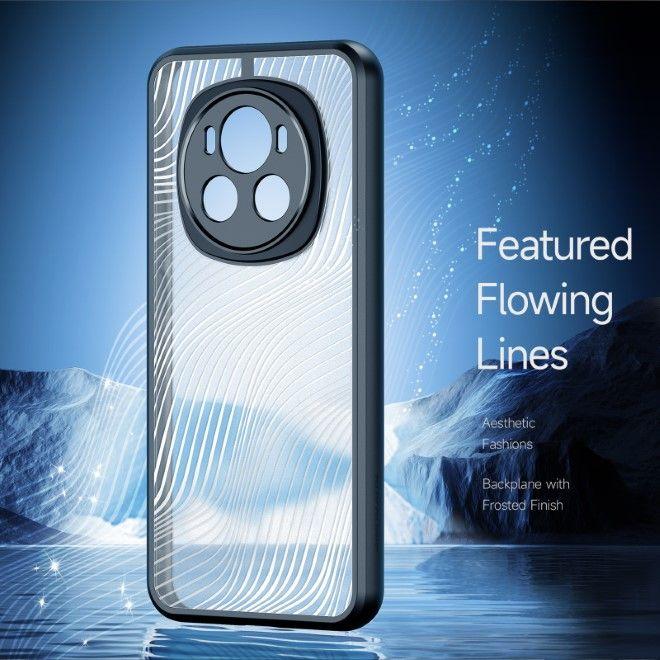 Actual product image Dux Ducis Aimo Series Hardcase (Honor Magic6)