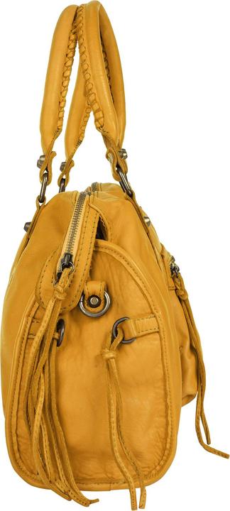 Immagine prodotto Samantha Look Shopper
