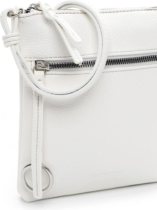 Actual product image Suri Frey Umhängetasche SFY Debby