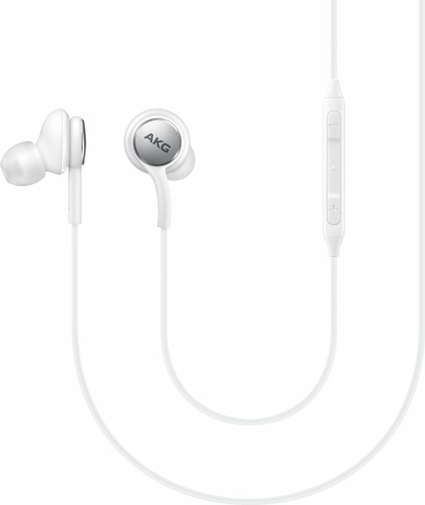 Productafbeelding Samsung IC100BB (Geen ruisonderdrukking, Bedraad)