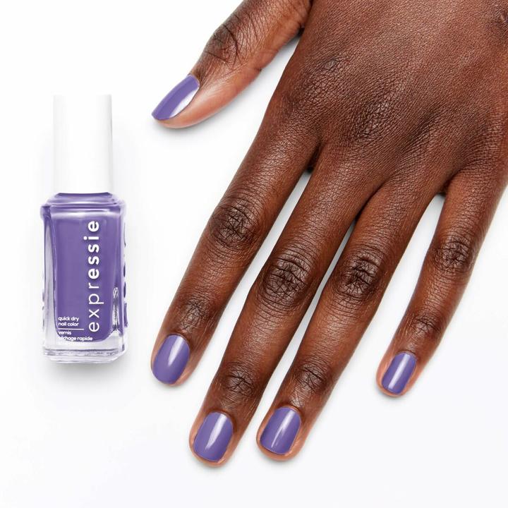 Immagine prodotto Essie Nail Expressie (560, regina della coreografia, Smalto)