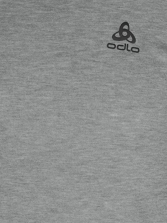Actual product image Odlo Active Warm Set (L)