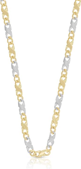 Muau Carrera (750 Platin, 45 cm)