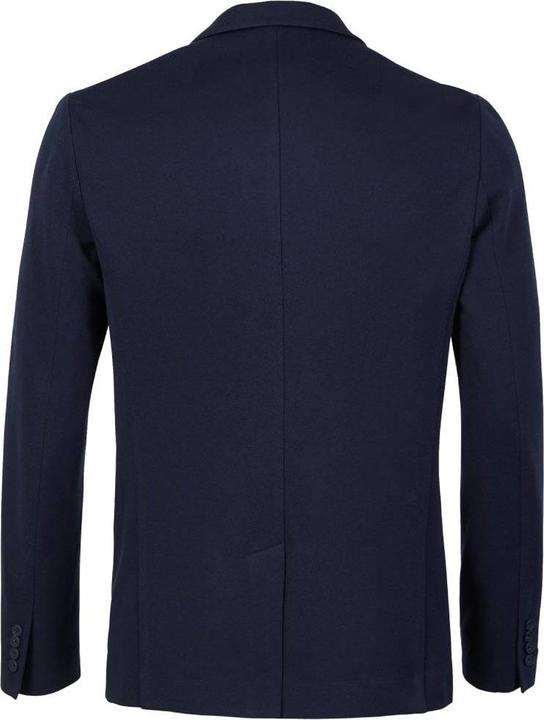 Actual product image Neoblu Marcel Blazer (102)