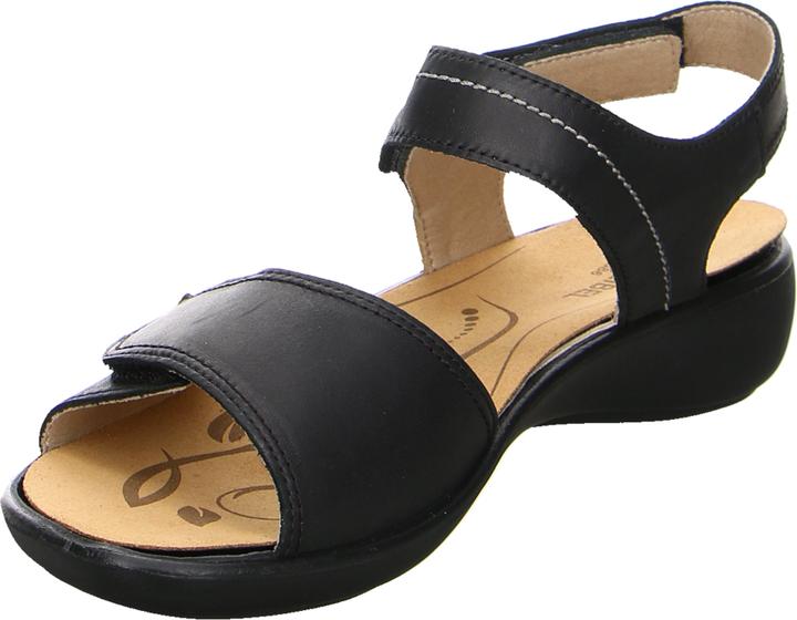 Actual product image Josef Seibel 86779-141 (42)