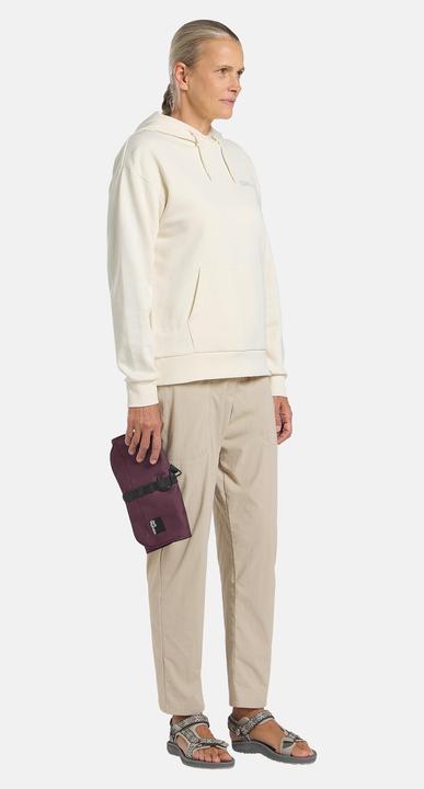 Produktbild Jack Wolfskin Konya Waschsalon
