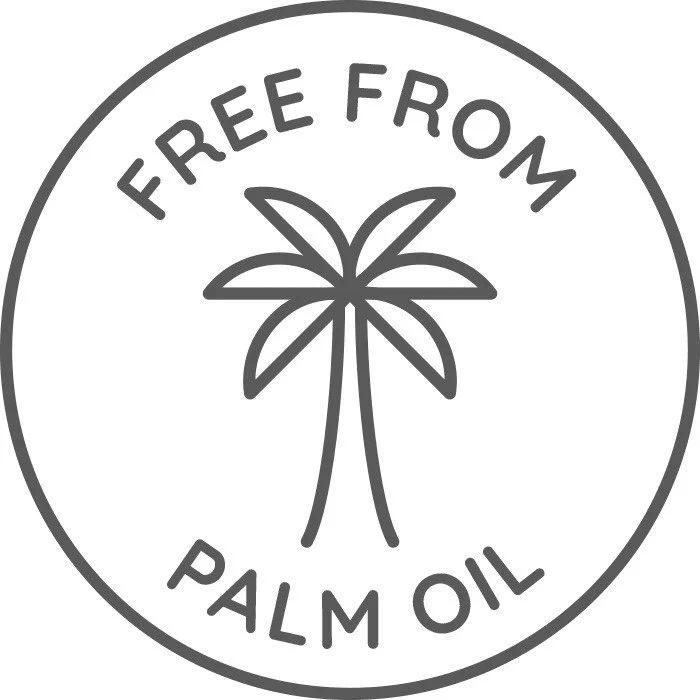 Immagine prodotto Vivi Soaps Sapone tropicale (Sapone duro)