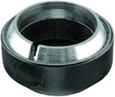 Produktbild Schell Klemmring komplett 3/8Zollx10mm, für Quetschverschraubung