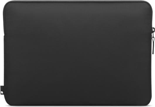Actual product image Incase Compact (13.30", Apple)