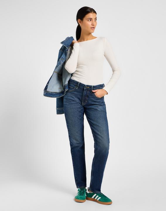 Produktbild Lee Jeans Rider Jeans (31)