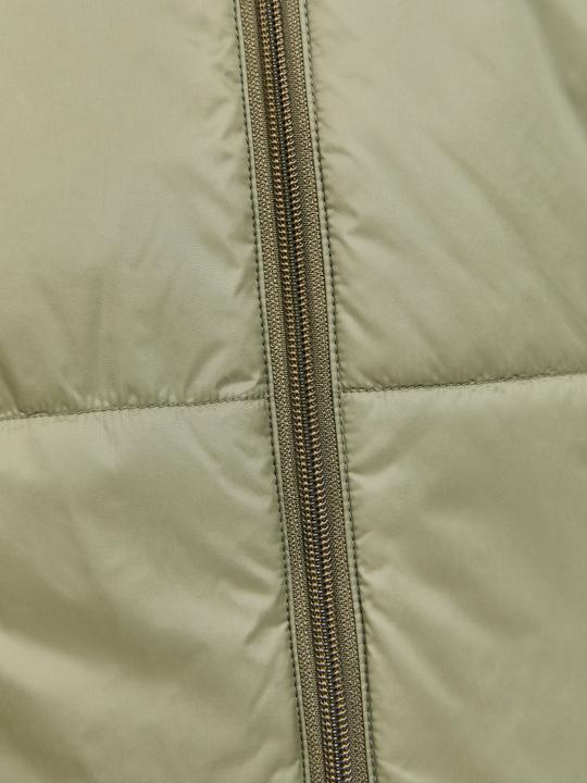 Produktbild Craft Core Light Padded Vest U (S)