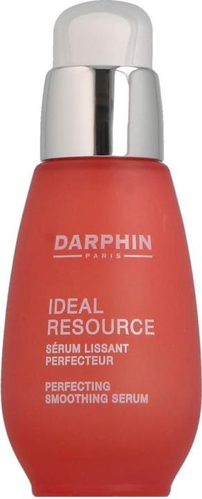 Darphin Ideal Resource (30 ml)