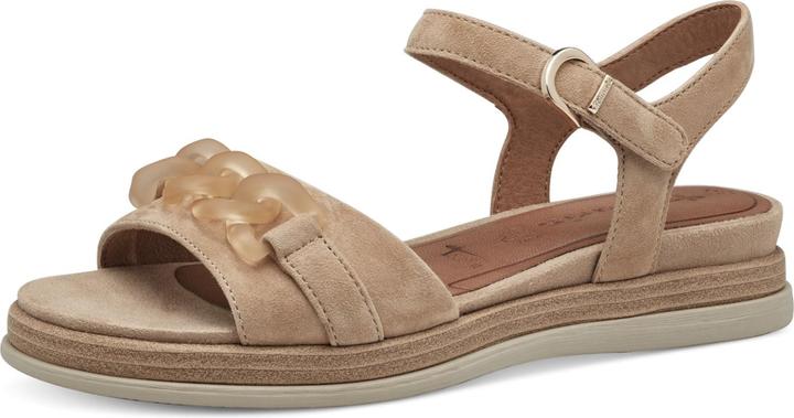 Tamaris Sandalette (40)