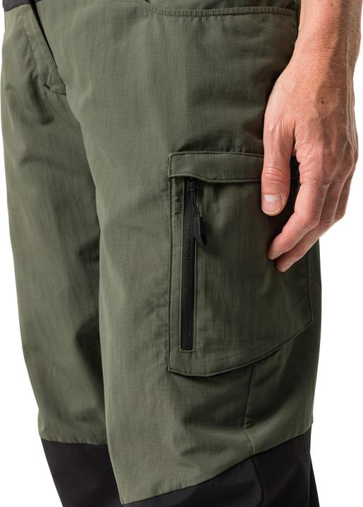 Image du produit Vaude Qimsa (Bande de fréquences 38 (2600 MHz))